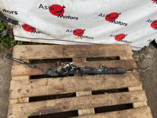 Фото запчасти рулевая рейка NISSAN TEANA контрактная запчасть Запчасть рулевая рейка NISSAN TEANA