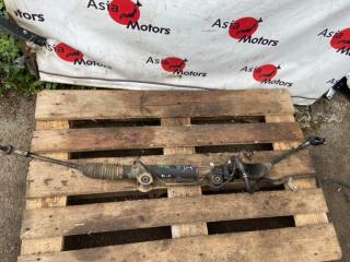 Запчасть рулевая рейка MITSUBISHI DELICA D:5