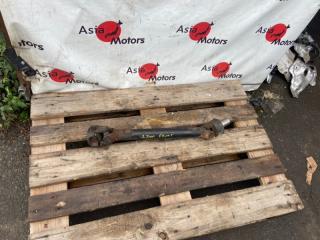 Карданный вал передний MITSUBISHI L200 контрактная Карданный вал передний MITSUBISHI L200