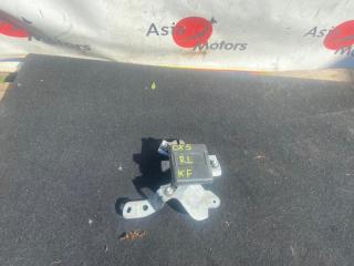 Радар-детектор задний MAZDA CX-5 KF5P, KF2P, KFEP PY-VPS KB8C-67Y30B 2 ракурс