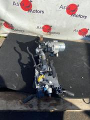 Рулевая колонка MAZDA CX-5 KF5P, KF2P, KFEP PY-VPS 1 ракурс Рулевая колонка MAZDA CX-5 KF5P, KF2P, KFEP PY-VPS 1 ракурс
