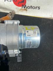 Рулевая колонка MAZDA CX-5 KF5P, KF2P, KFEP PY-VPS 3 ракурс
