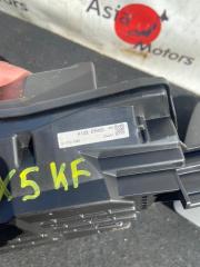 Проектор спидометра MAZDA CX-5 KF5P, KF2P, KFEP PY-VPS K12355HU0 4 ракурс