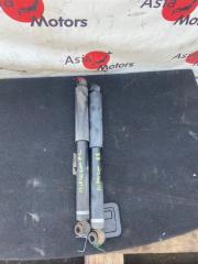 Фото запчасти амортизатор задний TOYOTA HIACE контрактная запчасть Запчасть амортизатор задний TOYOTA HIACE