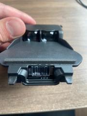 Камера переднего вида HONDA VEZEL RU3, RU4, RU2, RU1 LEB 36130-T7B-J120-M1 3 ракурс