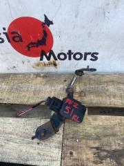 Датчик корректора фар задний левый NISSAN MURANO контрактная Датчик корректора фар задний левый NISSAN MURANO