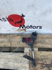 Датчик корректора фар задний левый INFINITI FX35 контрактная Датчик корректора фар задний левый INFINITI FX35