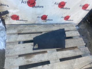 Airbag пассажирский MITSUBISHI OUTLANDER