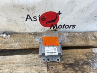 Запчасть блок управления airbag INFINITI FX35