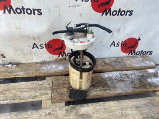 Запчасть топливный насос HONDA VEZEL