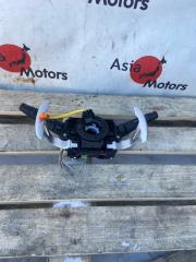 Шлейф-лента air bag MITSUBISHI OUTLANDER GF2W, GF3W, GF4W, GF7W, GF8W 4J12 3 ракурс