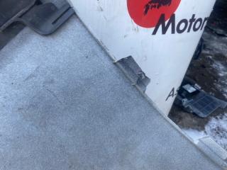 Дефендер правый задний TOYOTA LAND CRUISER PRADO VZJ120, VZJ121, TRJ120, TRJ125, RJZ120, RZJ125 5VZ-FE 5 ракурс