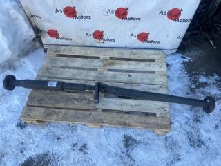 Карданный вал Mercedes-Benz E-Class контрактная Карданный вал Mercedes-Benz E-Class