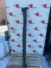 Порог левый MITSUBISHI OUTLANDER контрактная Порог левый MITSUBISHI OUTLANDER