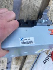 Инвертор MITSUBISHI OUTLANDER, OUTLANDER PHEV GG2W 4B11 9499C990 3 ракурс