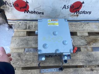 Инвертор MITSUBISHI OUTLANDER, OUTLANDER PHEV GG2W 4B11 9499C990 4 ракурс
