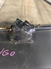 Зеркало левое MAZDA BONGO SK82, SKP2M, SKV2, SK28 F8 2 ракурс