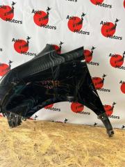 Фото запчасти крыло переднее левое TOYOTA VOXY контрактная запчасть Запчасть крыло переднее левое TOYOTA VOXY