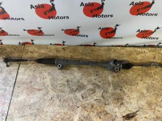 Запчасть рулевая рейка TOYOTA AVENSIS