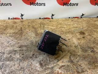 Запчасть блок abs TOYOTA AVENSIS