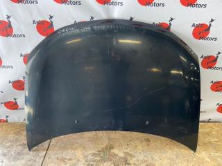 Капот MITSUBISHI OUTLANDER CW5W, CW6W, CW4W 4B12 1 ракурс Капот MITSUBISHI OUTLANDER CW5W, CW6W, CW4W 4B12 1 ракурс