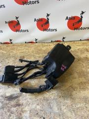 Блок предохранителей MAZDA CX-5 контрактная Блок предохранителей MAZDA CX-5