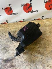 Блок предохранителей MAZDA CX-5 контрактная Блок предохранителей MAZDA CX-5