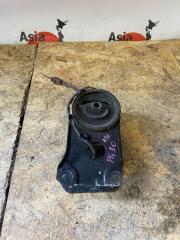 Запчасть подушка двигателя задняя NISSAN BASSARA