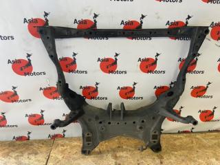 Балка под двс MAZDA ATENZA