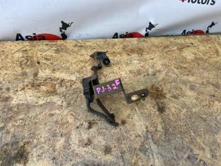 Датчик корректора фар передний NISSAN TEANA контрактная Датчик корректора фар передний NISSAN TEANA