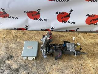 Запчасть рулевая колонка TOYOTA AVENSIS