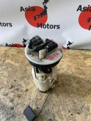 Запчасть топливный насос NISSAN TEANA