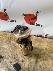 Фото запчасти топливный насос NISSAN TEANA контрактная запчасть Запчасть топливный насос NISSAN TEANA