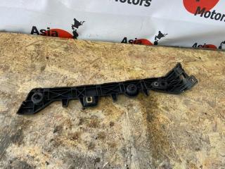 Крепление бампера левое заднее MAZDA ATENZA, MAZDA6 GJ2AP, GJ2AW, GJ2FP, GJ2FW, GJ5FP, GJ5FW, GJEFP, GJEFW SHVPTR, PYRPR, PYVPR, PEVPR sedan 2 ракурс