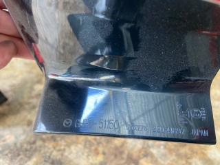 Стоп-сигнал правый MAZDA ATENZA GJ2FP, GJ5FP, GJEFP, GJ2AP, GJ5FW, GJEFW, GJ2AW, GJ2FW SHVPTR, PEVPR, PYVPR 22041897 2 ракурс