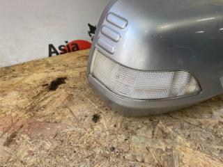 Зеркало правое HONDA CR-V RE4, RE3 K24A 7K 2 ракурс