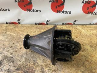 Редуктор задний TOYOTA 4RUNNER, FJ CRUISER, LAND CRUISER PRADO GRN285, GSJ15W, GDJ150, GRJ150, KDJ150 1GR-FE, 1GDFTV, 1KDFTV 3 ракурс Редуктор задний TOYOTA 4RUNNER, FJ CRUISER, LAND CRUISER PRADO GRN285, GSJ15W, GDJ150, GRJ150, KDJ150 1GR-FE, 1GDFTV, 1KDFTV 3 ракурс