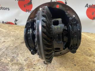 Редуктор задний TOYOTA 4RUNNER, FJ CRUISER, LAND CRUISER PRADO GRN285, GSJ15W, GDJ150, GRJ150, KDJ150 1GR-FE, 1GDFTV, 1KDFTV 5 ракурс Редуктор задний TOYOTA 4RUNNER, FJ CRUISER, LAND CRUISER PRADO GRN285, GSJ15W, GDJ150, GRJ150, KDJ150 1GR-FE, 1GDFTV, 1KDFTV 5 ракурс