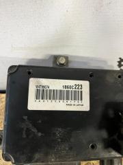 Запчасть блок управления акпп MITSUBISHI OUTLANDER