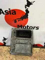 Запчасть блок управления акпп HONDA VEZEL