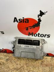 Блок управления efi HONDA ACCORD