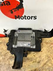 Блок управления efi HONDA STEPWGN