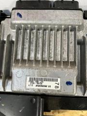 Блок управления efi HONDA STEPWGN RP3 L15B 3782059BJ15 2 ракурс
