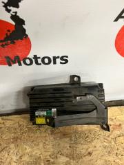 Блок управления abs LEXUS LS600H контрактная Блок управления abs LEXUS LS600H