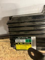 Блок управления abs LEXUS LS600H UVF45 2URFSE 8954050400 2 ракурс