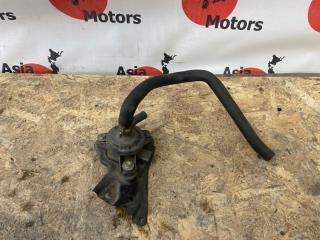 Помпа инвертора MITSUBISHI OUTLANDER, OUTLANDER PHEV GG2W 4B11 1 ракурс