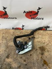 Помпа инвертора MITSUBISHI OUTLANDER, OUTLANDER PHEV GG2W 4B11 1 ракурс