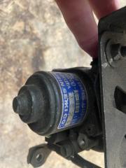 Блок круиз-контроля TOYOTA LAND CRUISER HDJ81 1HD-FT 88200-60010 3 ракурс