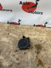 Сигнал звуковой MITSUBISHI OUTLANDER