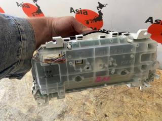 Спидометр MAZDA AXELA BMLFS, BM5AS, BM5FS, BM2FS P5VPS 3 ракурс